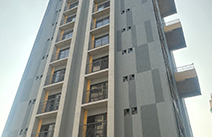 MYCO Akeelah Apartments