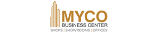 MYCO Business Center