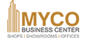 MBC Logo